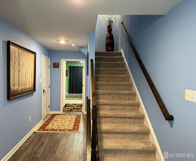 Photo - 301 Matutina Rd