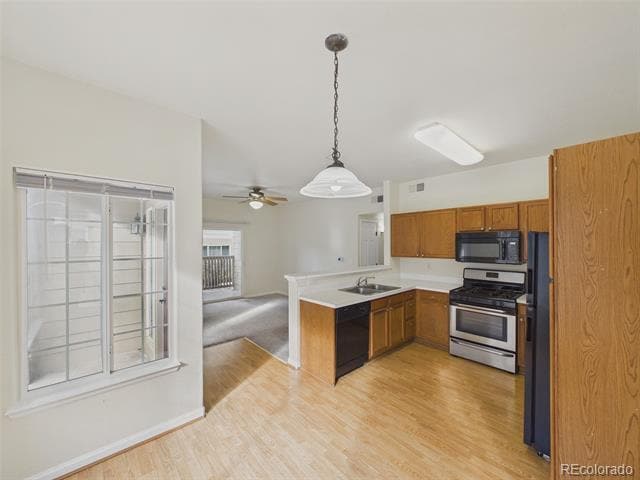 Photo - 9961 E Idaho Cir Unit 101