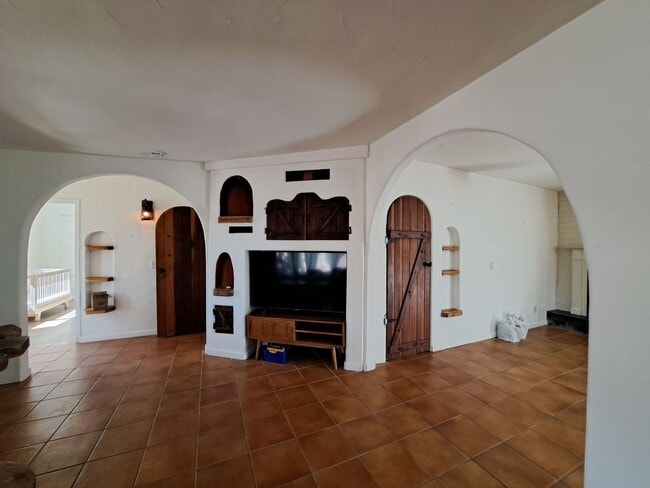 Photo - Rural yet close to town with acreage