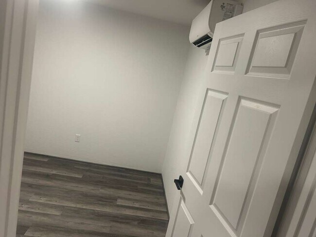 Photo - Choice Apartments Unit G