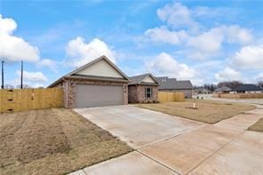 Photo - 146 N Banner Ave