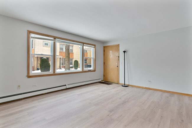 Photo - 3515 S Harlem Ave Unit B1