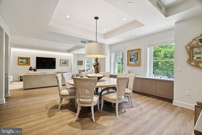 Photo - 130 18TH St Unit RC4