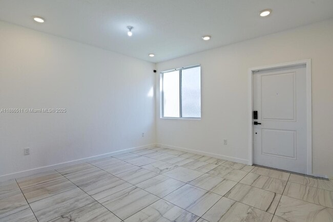 Photo - 1014 SE 23rd Ave