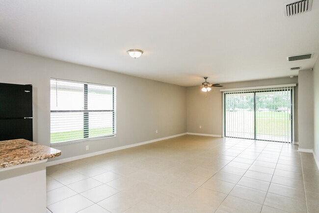 Photo - 6543 Redbay Dr