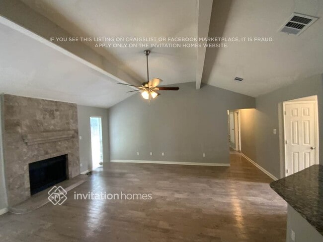 Photo - 653 Lemon Dr