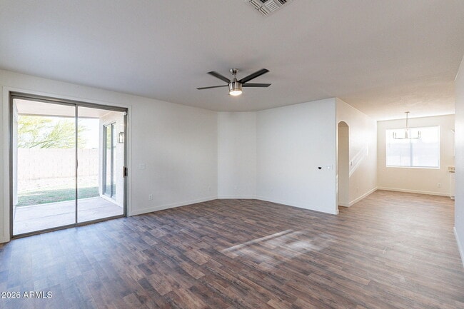 Photo - 12563 W Monterey Way