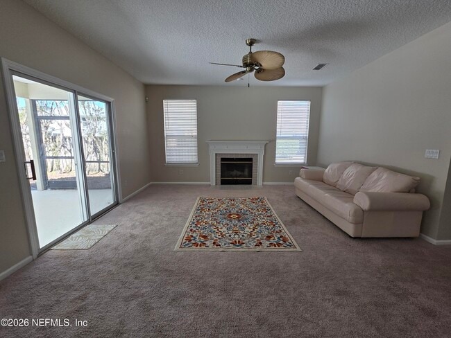 Photo - 1908 Tuscan Oaks Ct