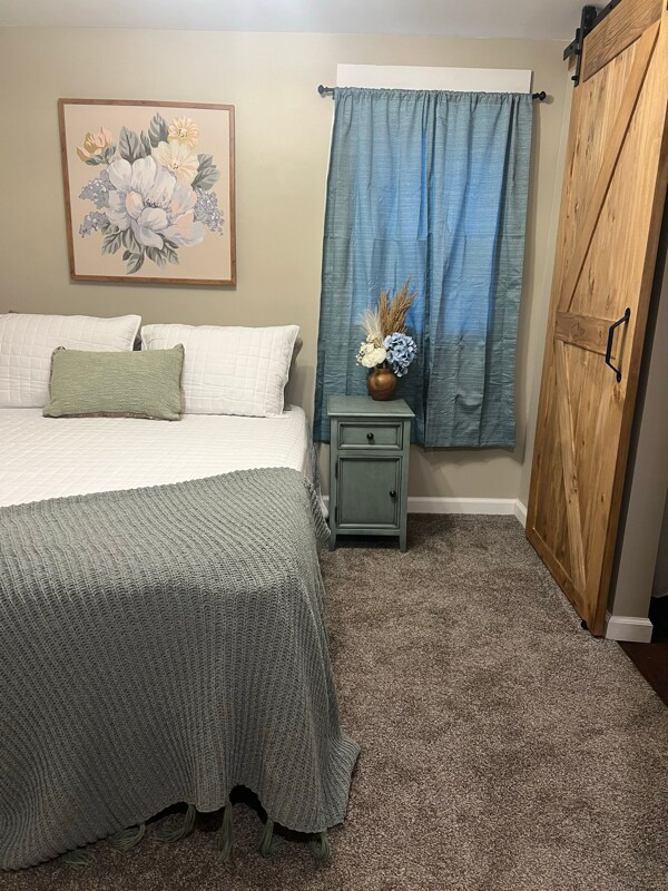 Photo - 76 Parkway Dr Unidad 2