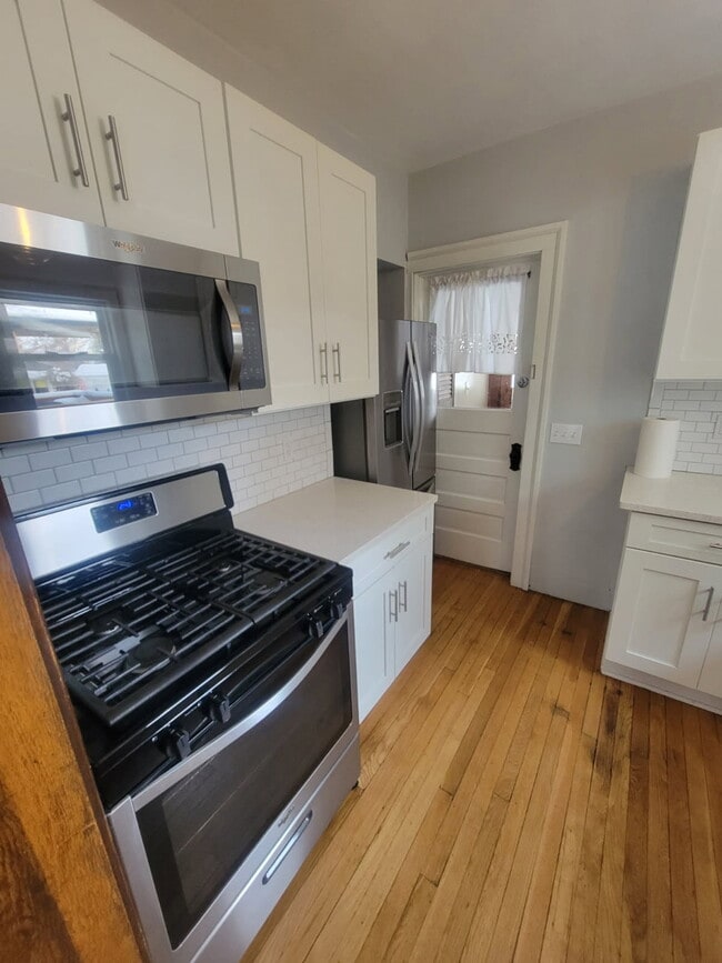 Photo - 1274 Jackson Ave Unit 1274 Jackson Ave