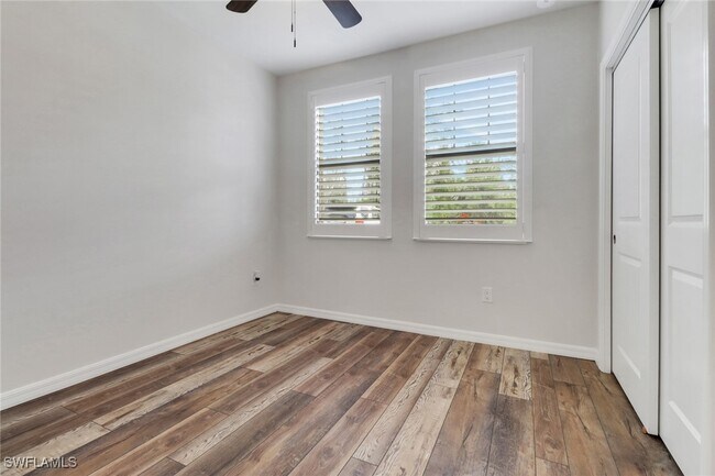 Building Photo - 15126 Palmer Lake Cir Unit 103 Rental