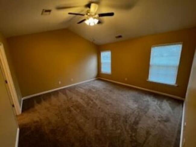 Photo - 159 Mayfield Dr