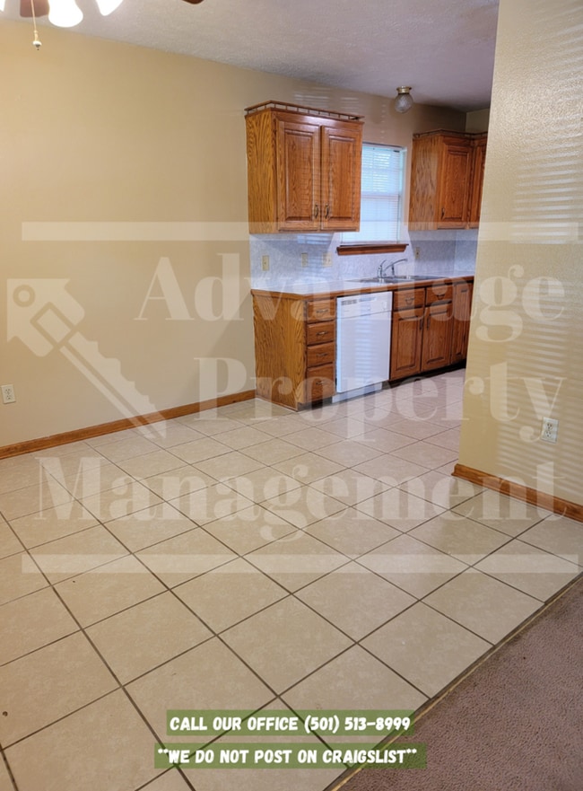 Photo - 107 South Baridon Street Unit A