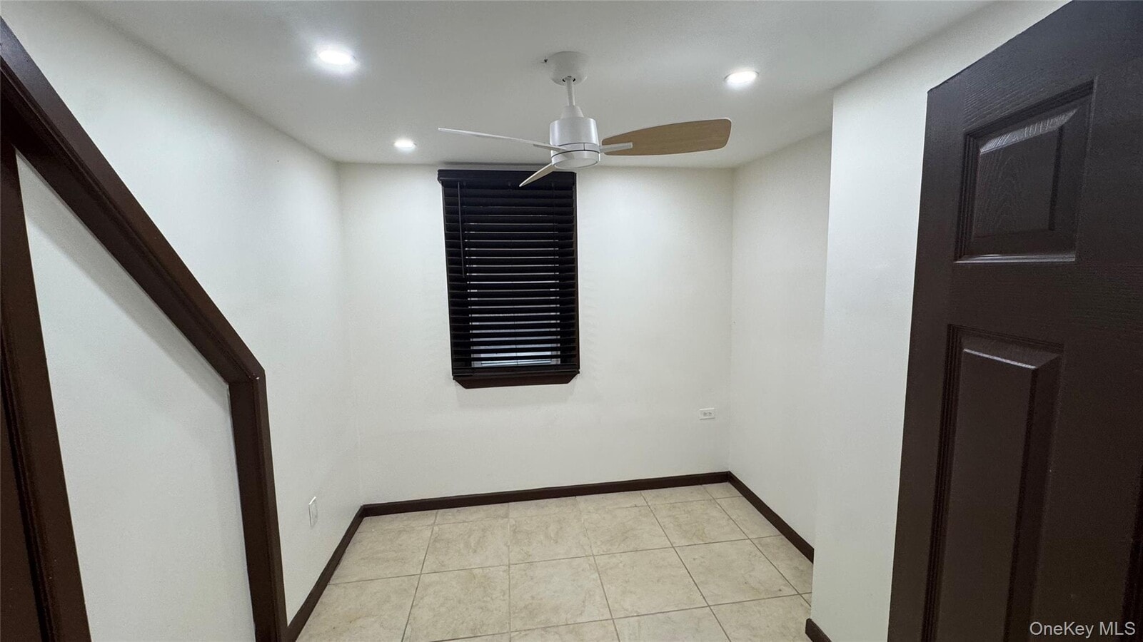 Photo - 686 E 98th St Unit #1