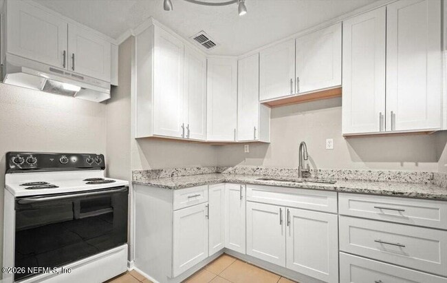 Photo - 2514 Peach Dr