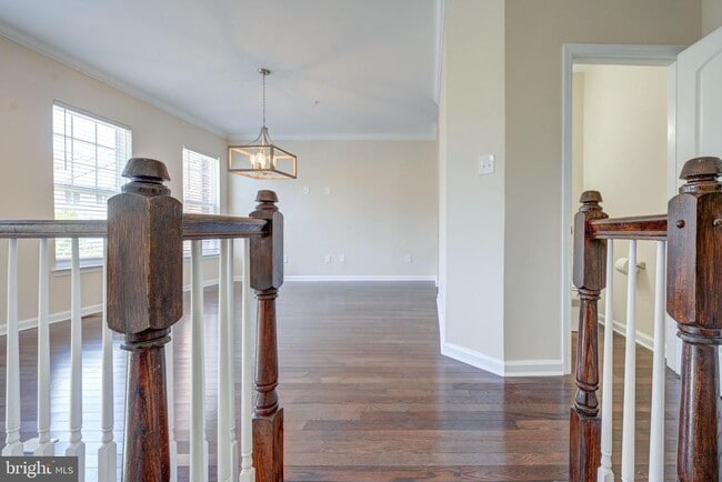 Photo - 7827 Crystal Brook Way
