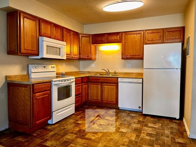 Photo - 1236 Firefly Cir