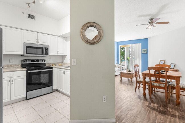 Photo - 1951 Brandywine Rd Unit 207