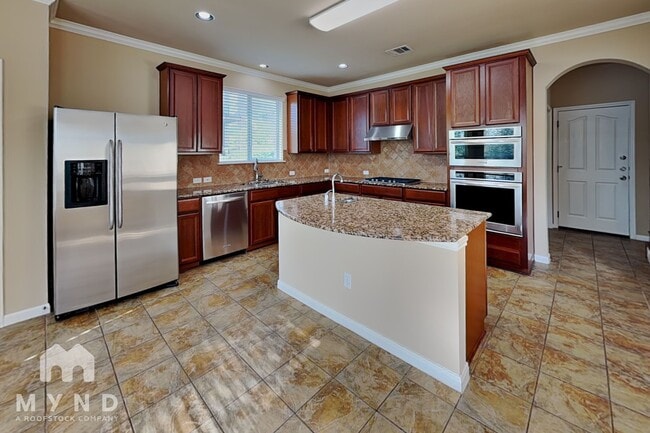 Photo - 5301 Cypress Ranch Blvd