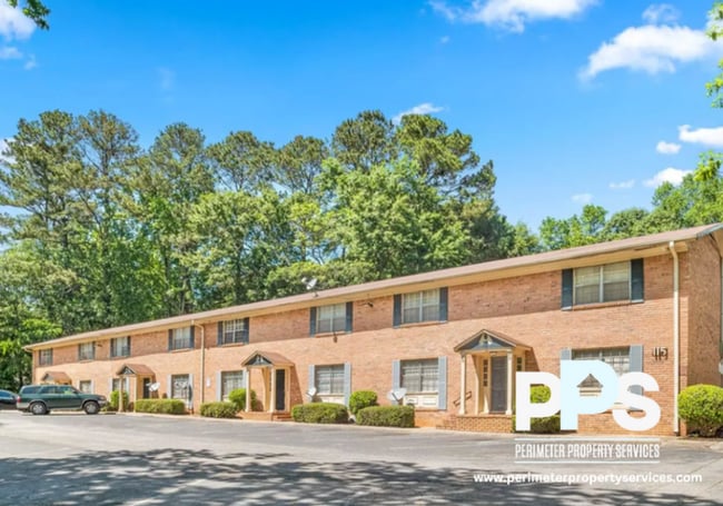 Photo - 1731 Sams St