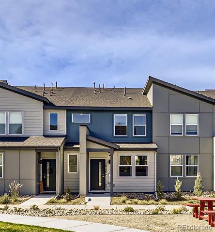 Photo - 18750 E 66th Pl