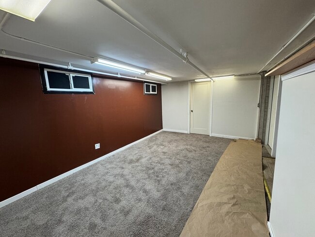 Photo - 18434 Torrence Ave