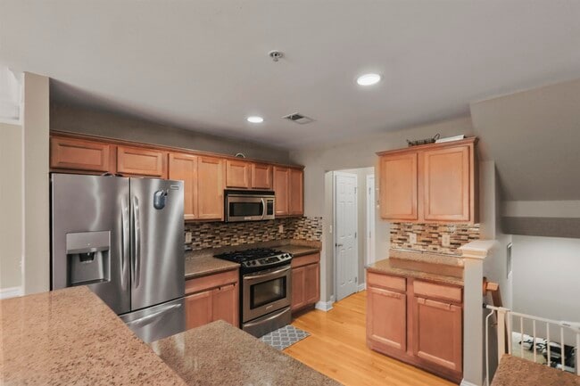 Photo - 197 Blue Heron Dr