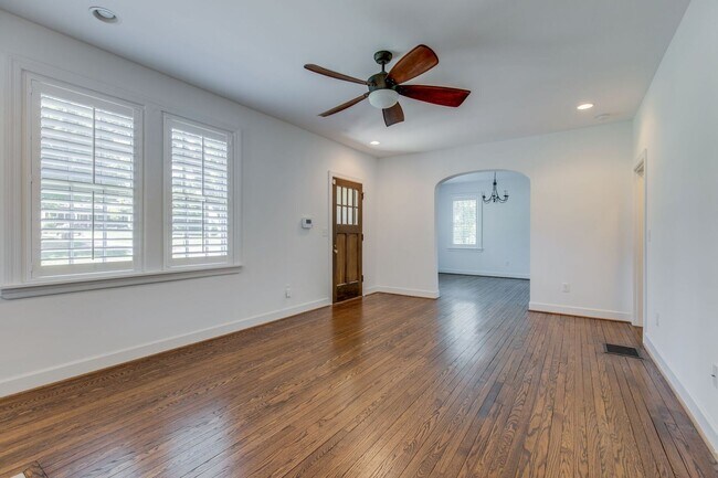 Photo - Charming Tudor Convenient to 12 South/ Bel... House