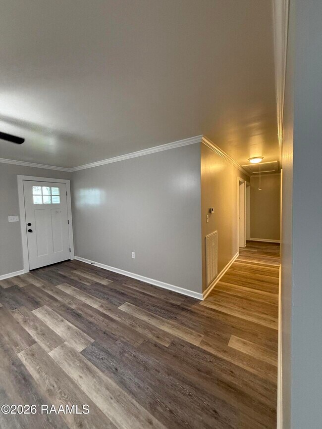 Photo - 3618 E Admiral Doyle Dr