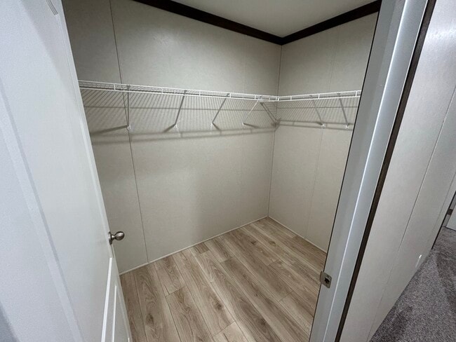 Photo - 3617 N Grand Ave E