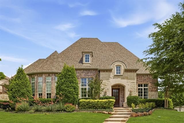 Building Photo - 4101 Chimney Rock Dr