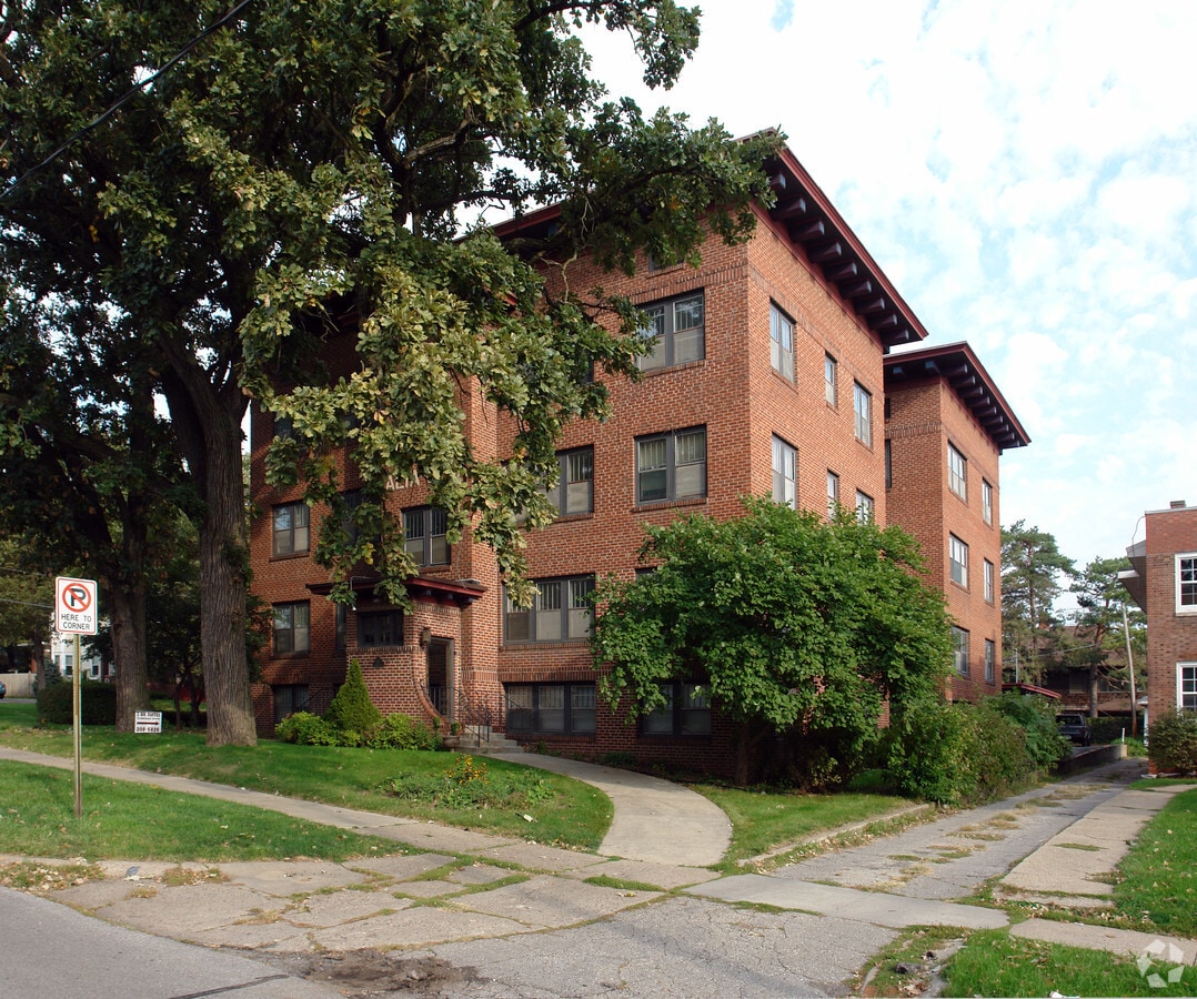 Alta Casa - Alta Casa