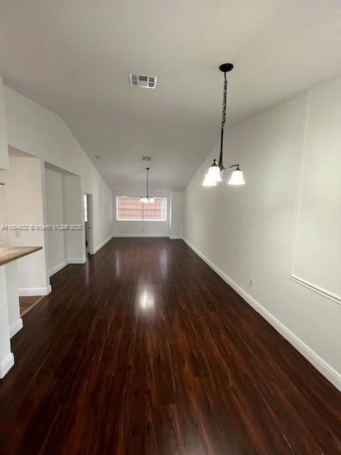 Photo - 18336 NW 68th Ave Unit E