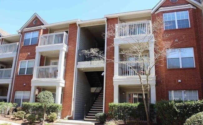 Building Photo - 3086 Chastain Park Ct NE Rental