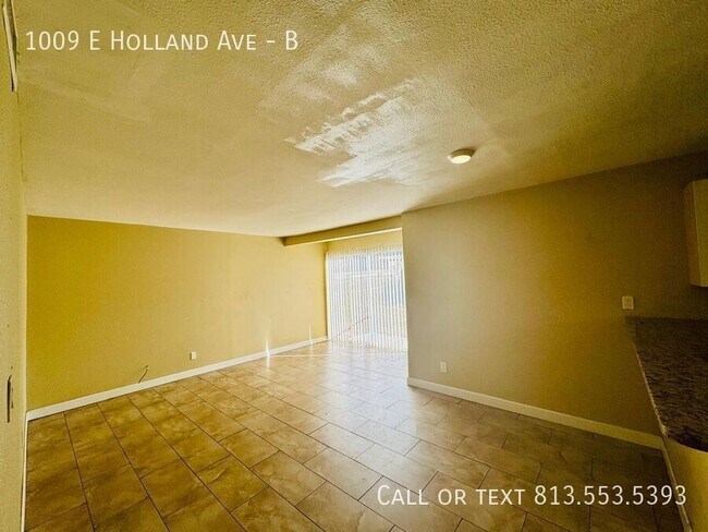 Photo - 1009 E Holland Ave Unit B