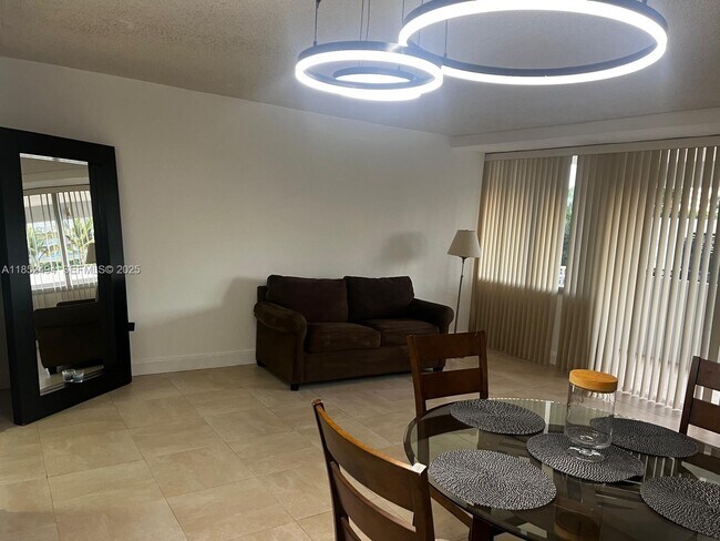 Photo - 7545 E Treasure Dr Unit 3C