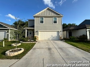 Building Photo - 4422 Chandler Rd