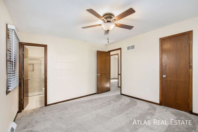 Photo - 7016 NW Blair Rd