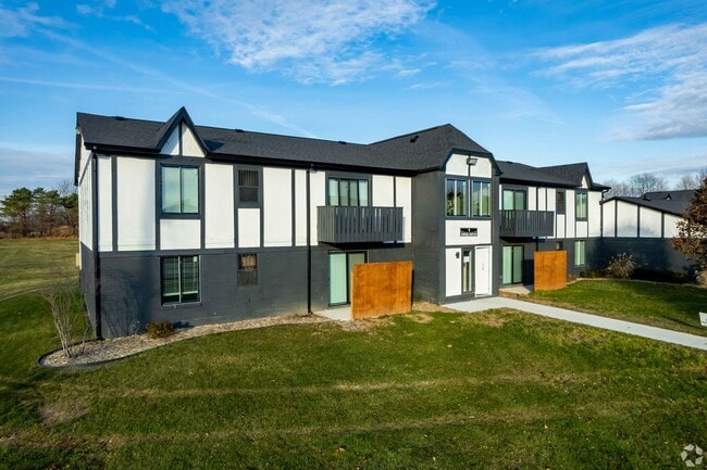 Photo - The LUX off Linden