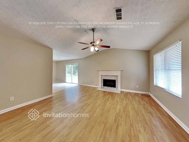 785 Peeksville Rd