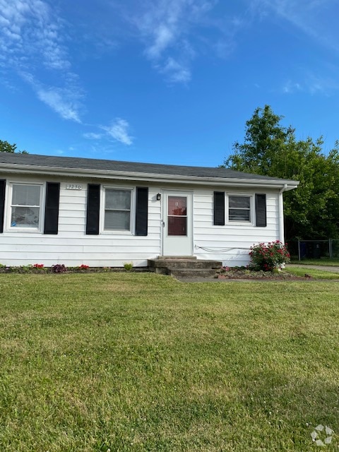 Building Photo - 3230 Aqueduct Dr Rental