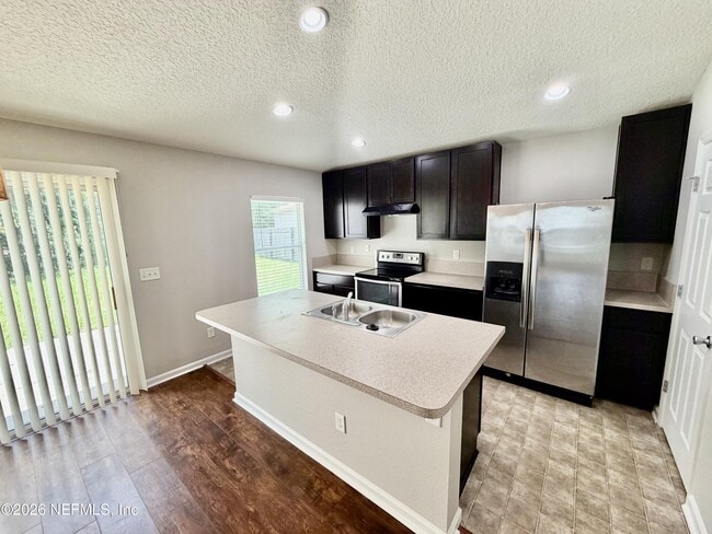 Photo - 11970 Alexandra Dr