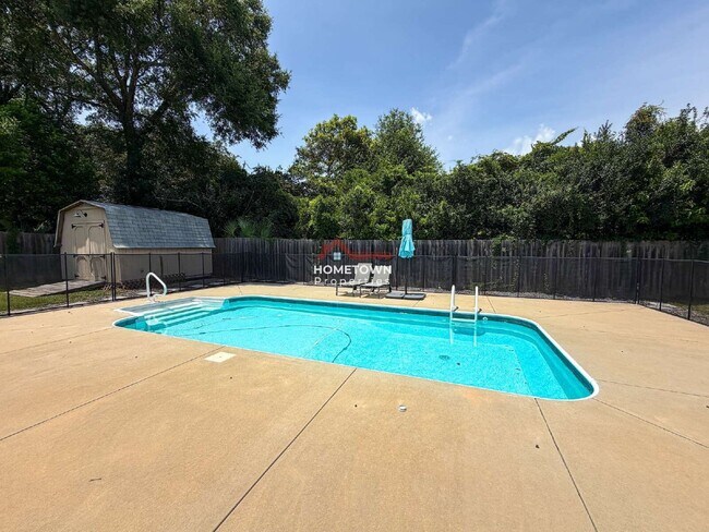 Photo - 220 Cordoba St