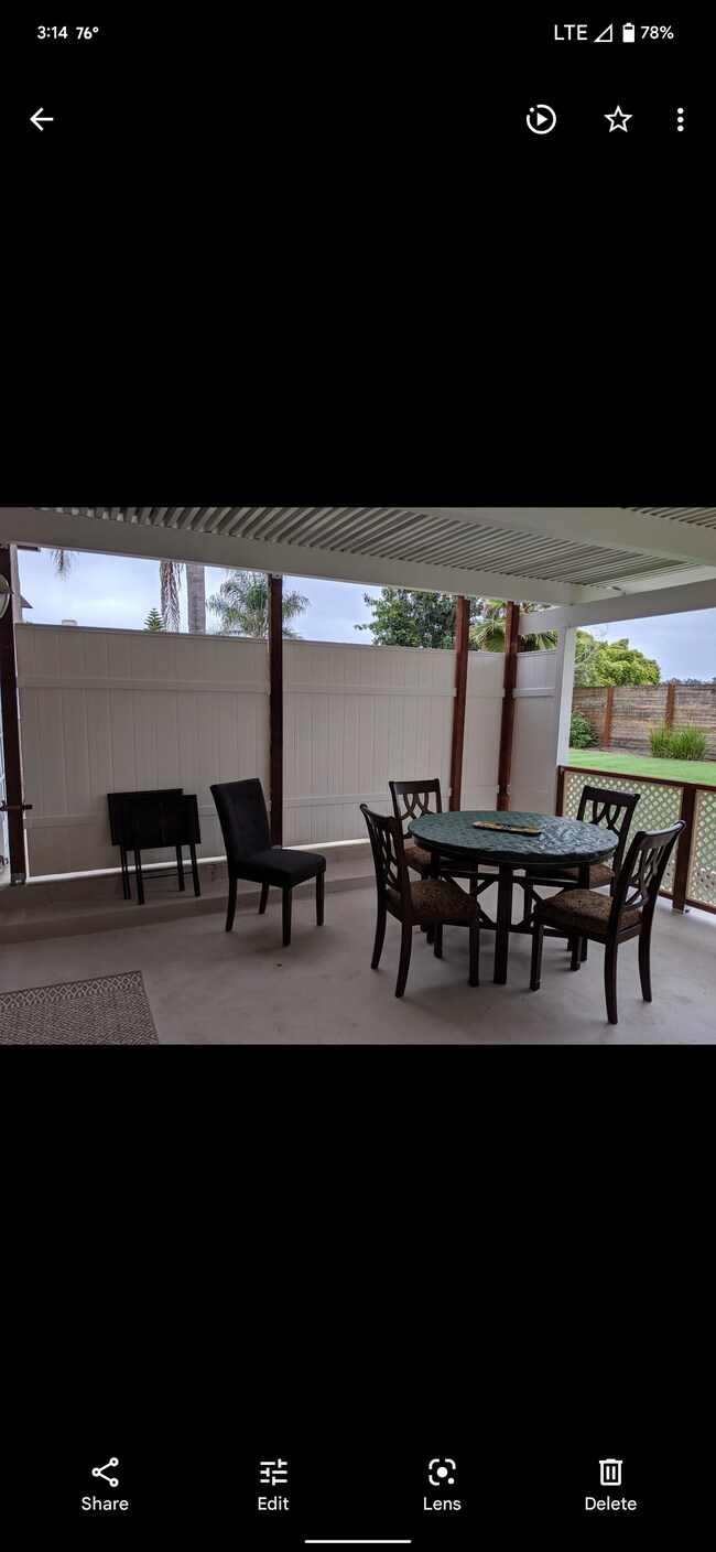 Photo - 726 Glen Arbor Dr