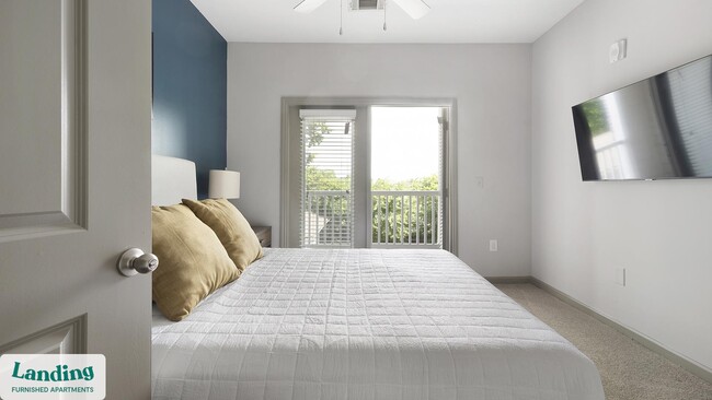 Photo - 225 Walden Village Ln Unidad 422.1412902