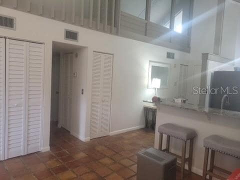 Photo - 4011 Muriel Pl