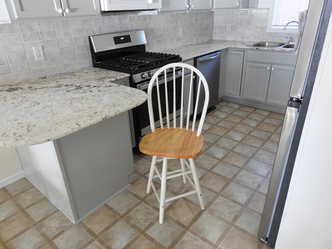 Photo - 8581 Wickham Blvd