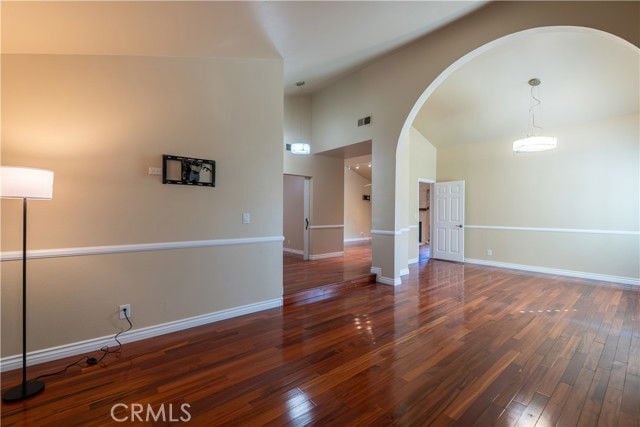 Photo - 23640 Vía Calma