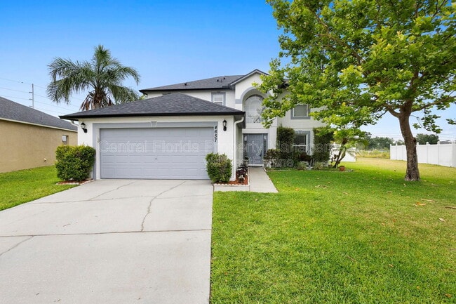 Photo - 4657 Willamette Cir