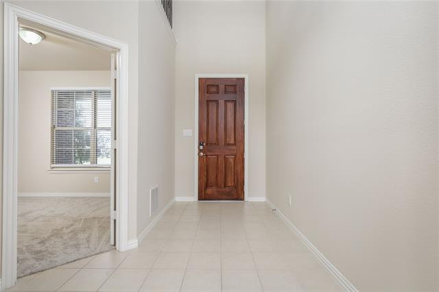 Photo - 11513 Beckton St